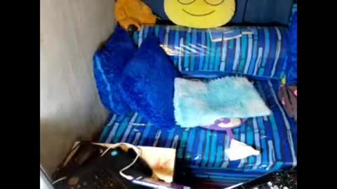 xxloveheart online show from 09-12-25, 10:21