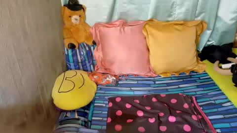 xxloveheart online show from 10-12-25, 12:04