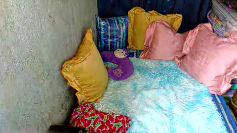 xxloveheart online show from 11-07-25, 11:32