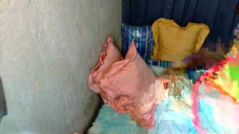 xxloveheart online show from 11-14-25, 10:36