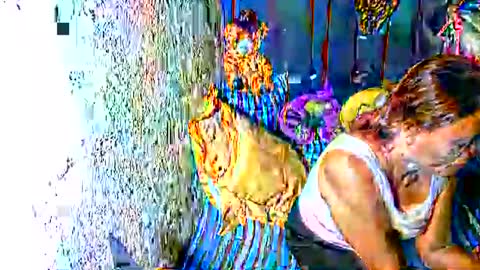 xxloveheart online show from 01-05-26, 10:46