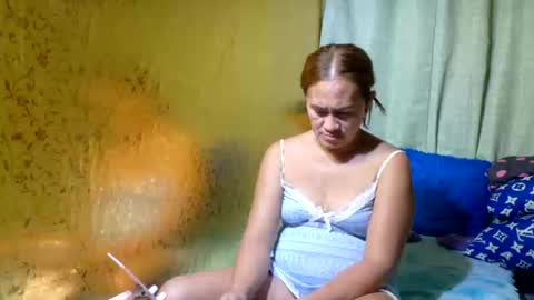 xxloveheart online show from 04-18-26, 04:27