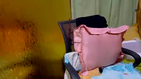 xxloveheart online show from 06-11-26, 07:17