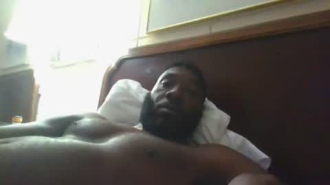 Ty online show from 07-25-26, 10:35