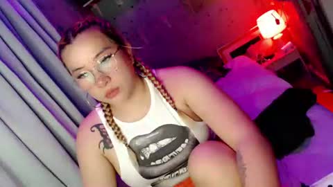xxmariabig6xx online show from 06-07-26, 01:15