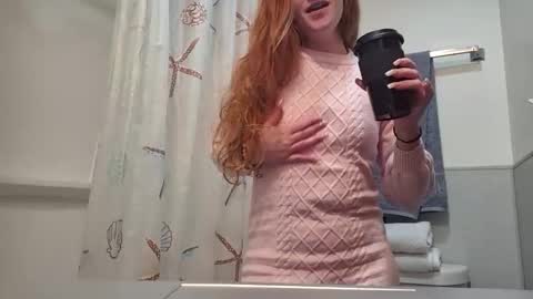 xxmariebliss online show from 12-23-25, 04:10