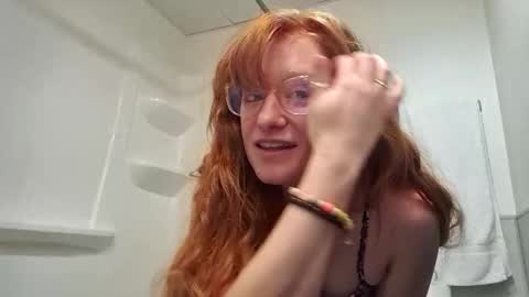 xxmariebliss online show from 01-17-26, 06:55