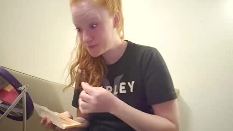 xxmariebliss online show from 04-22-26, 12:28