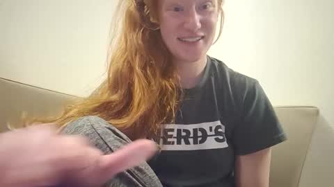 xxmariebliss online show from 04-23-26, 12:51