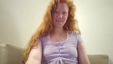 xxmariebliss online show from 04-25-26, 01:41