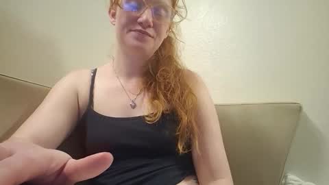 Snapshot of xxmariebliss chatting on 05-02-26, 01:10 xxmariebliss online show from 05-02-26, 01:10