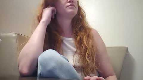 Snapshot of xxmariebliss chatting on 05-10-26, 01:16 xxmariebliss online show from 05-10-26, 01:16