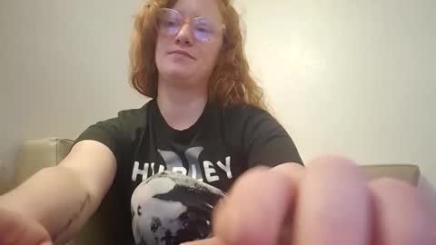 Snapshot of xxmariebliss chatting on 05-13-26, 12:24 xxmariebliss online show from 05-13-26, 12:24