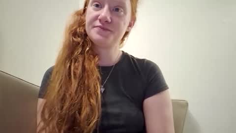 Snapshot of xxmariebliss chatting on 05-23-26, 12:42 xxmariebliss online show from 05-23-26, 12:42