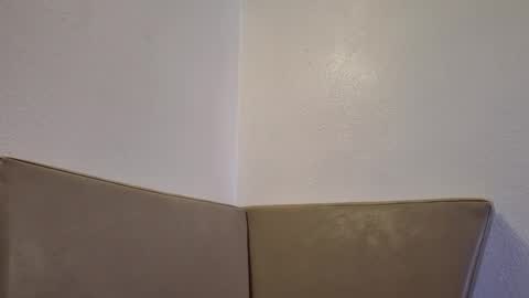 Snapshot of xxmariebliss chatting on 05-28-26, 12:35 xxmariebliss online show from 05-28-26, 12:35