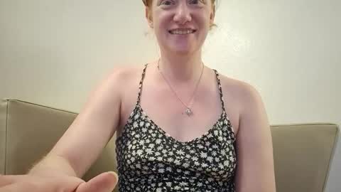 Snapshot of xxmariebliss chatting on 06-03-26, 12:52 xxmariebliss online show from 06-03-26, 12:52