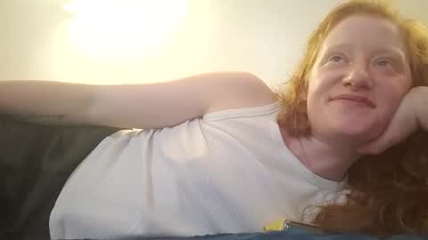 Snapshot of xxmariebliss chatting on 06-04-26, 02:39 xxmariebliss online show from 06-04-26, 02:39