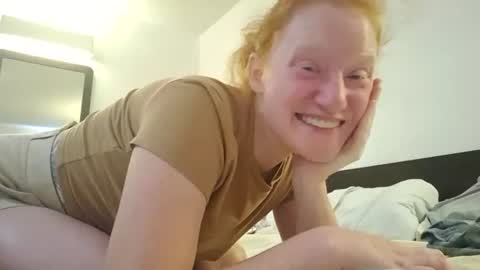 xxmariebliss online show from 07-14-26, 01:28