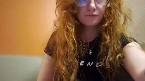 xxmariebliss online show from 07-21-26, 12:29