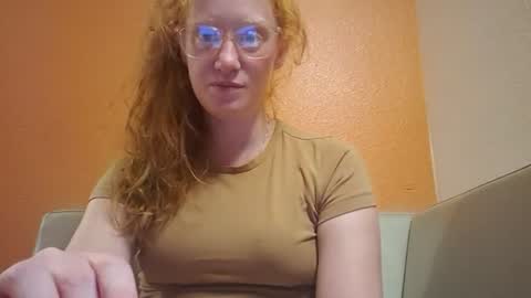 xxmariebliss online show from 07-23-26, 01:19