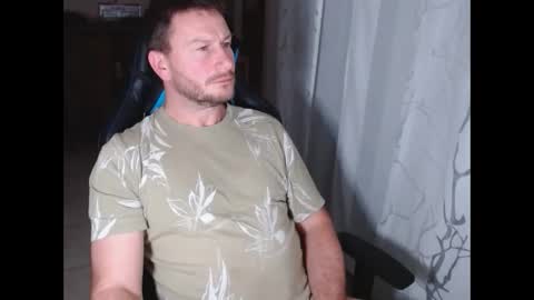 Snapshot of xxmettexx chatting on 12-08-24, 09:30 xxmettexx online show from 12-08-24, 09:30