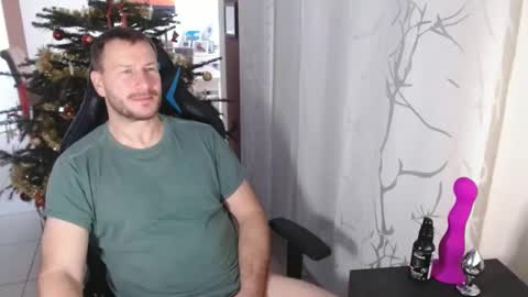 Snapshot of xxmettexx chatting on 01-03-25, 11:03 xxmettexx online show from 01-03-25, 11:03