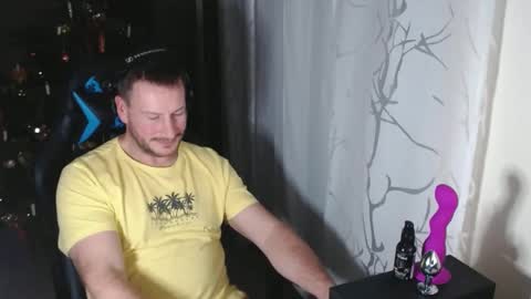 Snapshot of xxmettexx chatting on 01-03-25, 09:36 xxmettexx online show from 01-03-25, 09:36