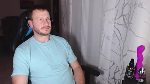 Snapshot of xxmettexx chatting on 01-19-25, 08:51 xxmettexx online show from 01-19-25, 08:51