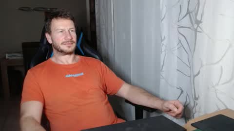 Snapshot of xxmettexx chatting on 02-25-26, 09:13 xxmettexx online show from 02-25-26, 09:13