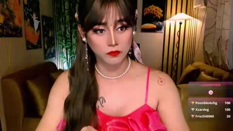 Snapshot of xxmissjuliaxx chatting on 02-01-25, 06:19 xxmissjuliaxx online show from 02-01-25, 06:19