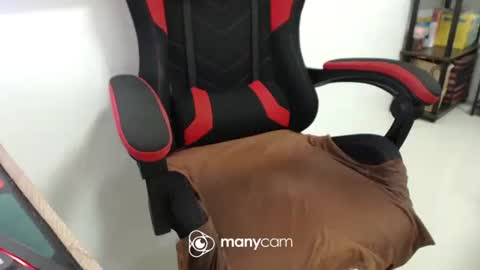  Kaycee  online show from 02-14-26, 03:25