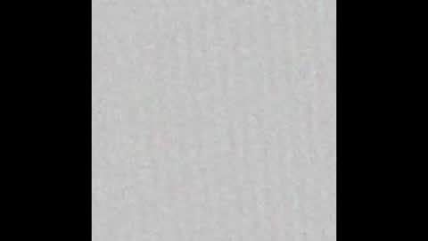 xxmranakondaxx online show from 09-27-25, 07:35