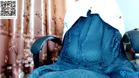 xxmranakondaxx online show from 01-06-26, 08:23