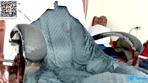 xxmranakondaxx online show from 02-23-26, 07:33