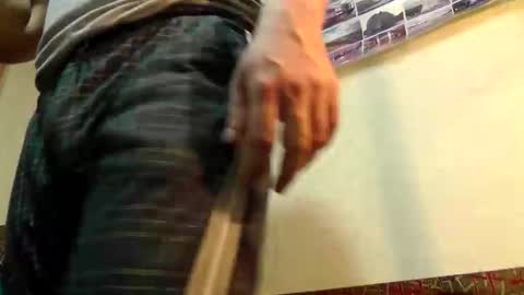 xxmranakondaxx online show from 02-25-26, 07:12