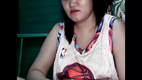 preggy online show from 02-06-25, 07:13