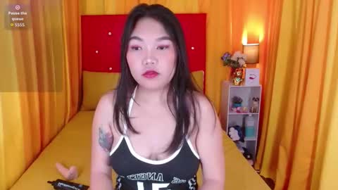 xxnewsweetasianxx online show from 12-22-25, 12:29