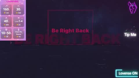 xxnewsweetasianxx online show from 04-28-26, 02:27