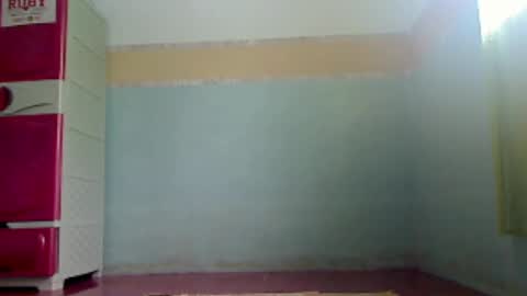 xxpinaymomxx online show from 12-10-24, 07:05