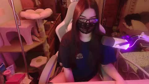 coco online show from 03-14-26, 03:12