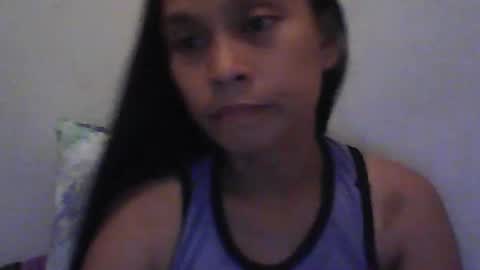 Snapshot of xxreysaxx chatting on 06-11-26, 10:24 xxreysaxx online show from 06-11-26, 10:24