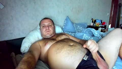 Snapshot of xxrojxx chatting on 12-11-24, 10:36 roki-- -- online show from 12-11-24, 10:36