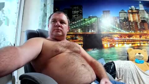 Snapshot of xxrojxx chatting on 01-24-25, 09:17 roki-- -- online show from 01-24-25, 09:17