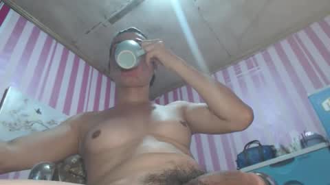 xxrowenatastycockforyouxx online show from 04-16-26, 01:28