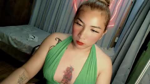 xxsassyfox online show from 02-15-26, 04:47