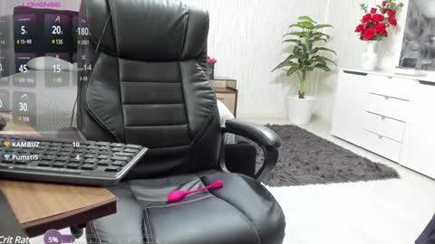 Snapshot of xxsecretdesirexx chatting on 01-29-25, 01:16 xxsecretdesirexx Catalina online show from 01-29-25, 01:16