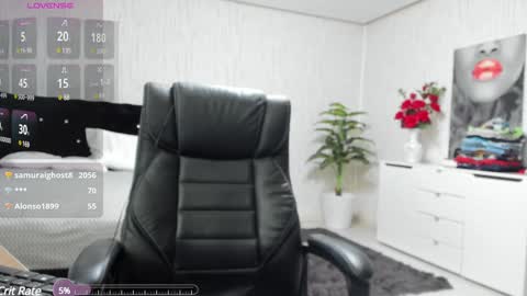 Snapshot of xxsecretdesirexx chatting on 01-31-25, 04:36 xxsecretdesirexx Catalina online show from 01-31-25, 04:36