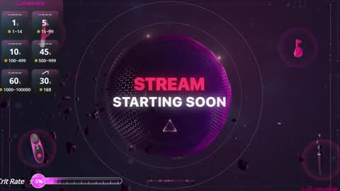 Snapshot of xxsecretdesirexx chatting on 02-01-25, 10:02 xxsecretdesirexx Catalina online show from 02-01-25, 10:02