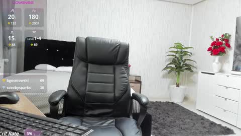 Snapshot of xxsecretdesirexx chatting on 02-12-25, 01:19 xxsecretdesirexx Catalina online show from 02-12-25, 01:19