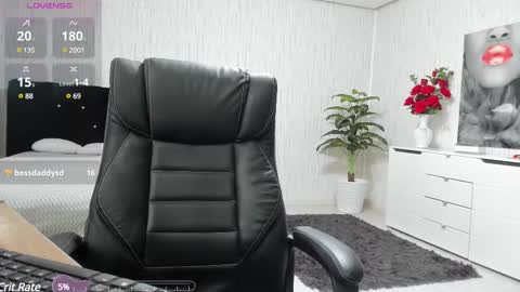 Snapshot of xxsecretdesirexx chatting on 02-13-25, 01:19 xxsecretdesirexx Catalina online show from 02-13-25, 01:19